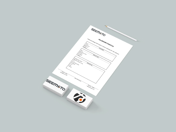 Calibration service 12 months