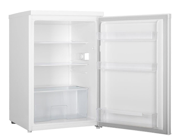 GRAM KS 1135-90/1 Refrigerator