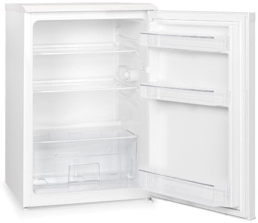 GRAM KS 3135-92 Refrigerator