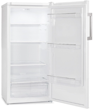 GRAM KS 3215-94 Refrigerator