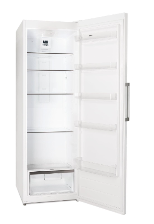 GRAM KS 441864 Refrigerator