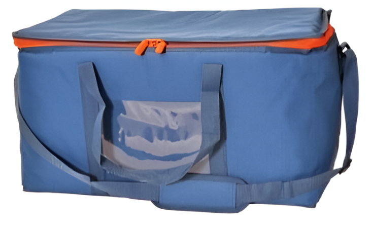 Sofrigam Initial 40L Refrigerator Bag