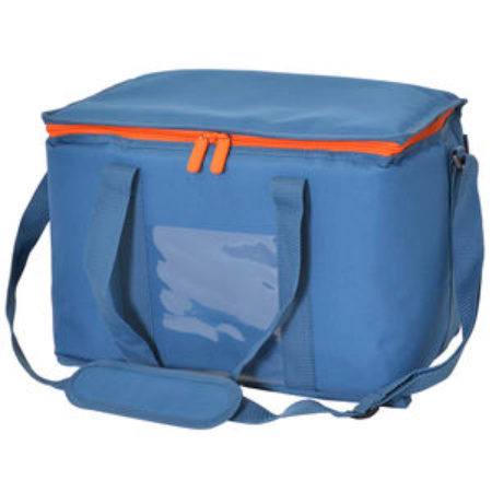 Sofrigam Initial 20L Room thermo bag