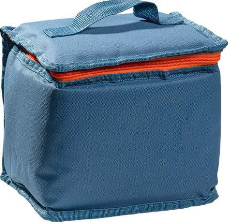 Sofrigam Initial 02L Refrigerator Bag