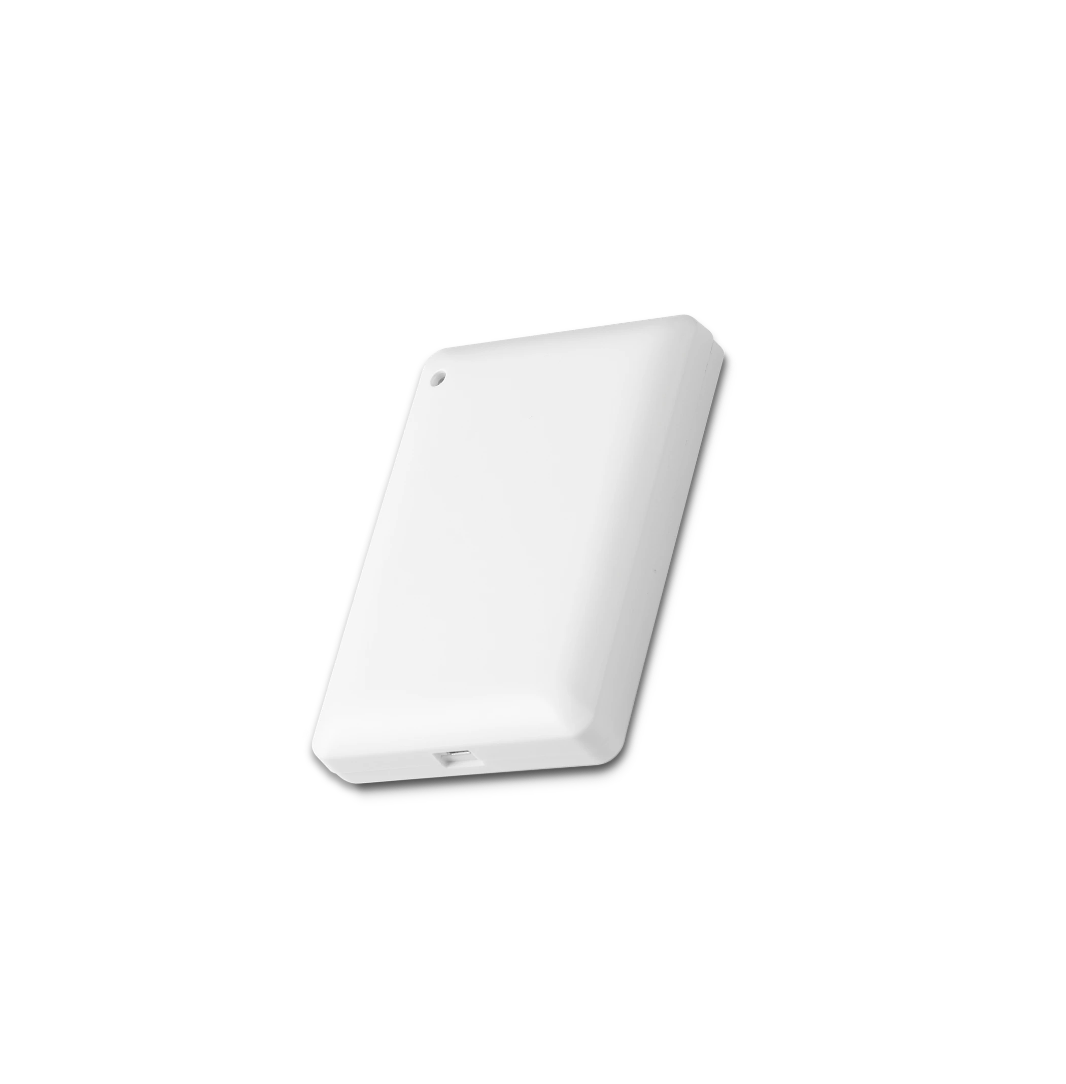 IAQS installation instructions