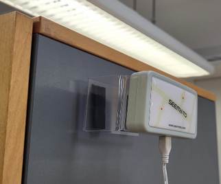 WGW Basic Installation Instructions