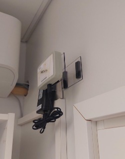 WGW basic installation instructions 2