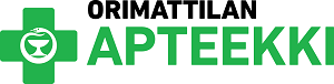 Orimattila Pharmacy